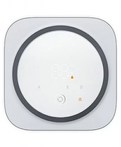 Купить Очиститель воздуха Xiaomi Air Magicube P9201