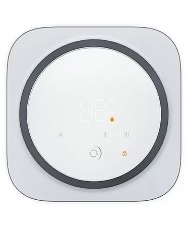 Купить Очиститель воздуха Xiaomi Air Magicube P9201