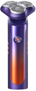 Купить Электробритва Xiaomi S31