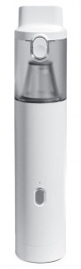 Купить Ручной пылесос Xiaomi Lydsto Handheld Vacuum Cleaner H1 (YM-SCXCH101) White