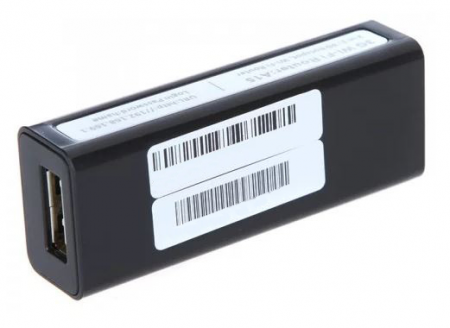 Купить W-Fi 3G роутер HAME A15