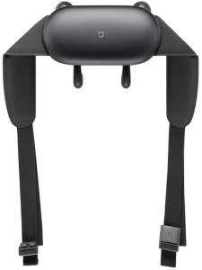 Купить Xiaomi Mijia Smart Neck and Shoulder Massager (MJJJAMY01YMYY) Dark Gray