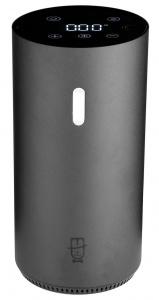 Купить Умный насос Xiaomi Mojietu Cordless Speed Air Pump (CQB01MC)