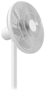 Xiaomi Smartmi DC Inverter Floor Fan 2S