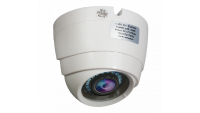 Купить Камера видеонаблюдения CARCAM CAM-826