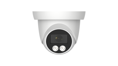 CARCAM 4MP Dome IP Camera 4067M