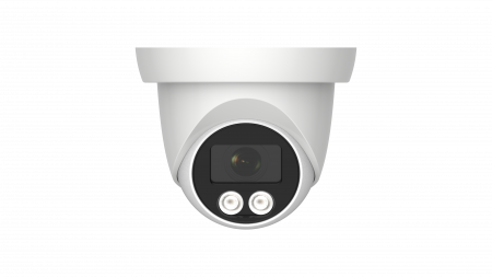 Купить CARCAM 4MP Dome IP Camera 4067M