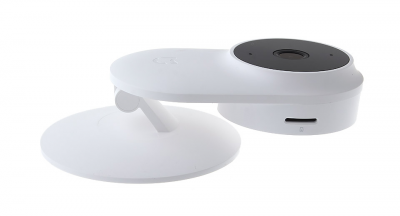 Купить IP-камера Xiaomi Mijia 1080p