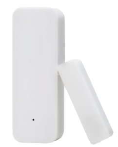 CARCAM Tuya Wi-Fi Door/Window Sensor 19DWT