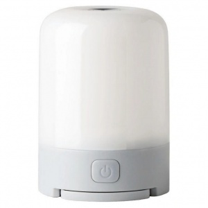 Купить Портативный фонарь Xiaomi NexTool Multifunctional Light Outdoor Camp (ZBY20001)
