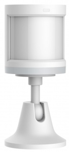 Купить Датчик движения Xiaomi Mi Smart Home Occupancy Sensor 2 (RTCGQ02LM)