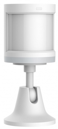 Купить Датчик движения Xiaomi Mi Smart Home Occupancy Sensor 2 (RTCGQ02LM)