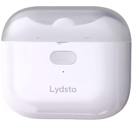 Купить Xiaomi Lydsto Electric Nail Clipper (LQ-DDZJD03)