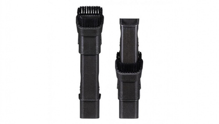 Купить Ручной пылесос Xiaomi DX900