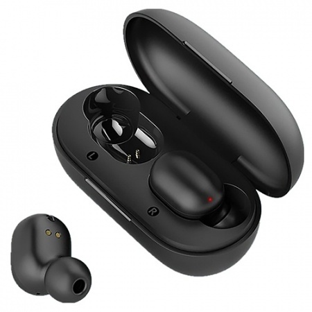 Купить Беспроводные наушники Xiaomi Haylou GT1 Plus