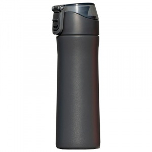 Xiaomi Fun Home Sports Cold Cup 500ml Black