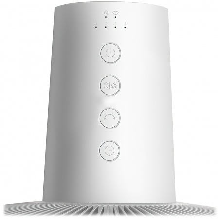 Купить Вентилятор Xiaomi Mijia DC Inverter Fan 1X (BPLDS01DM)