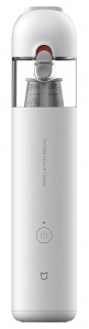 Купить Портативный ручной пылесос Xiaomi Mijia Portable Handhed Vacuum Cleaner (SSXCQ01XY)