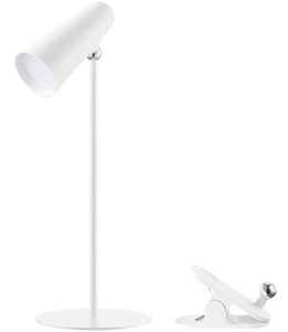 Xiaomi Mijia Rechargeable LED Table Lamp (MJTD05YL) White