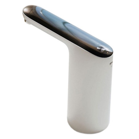 Купить Автоматическая помпа для воды Xiaomi 3LIFE Automatic Water Pump 002