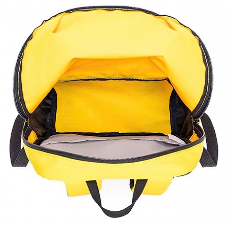 Купить Рюкзак Xiaomi Mi Mini Backpack Yellow