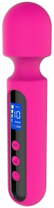 Купить LCD AV Small Size (HW-365) Pink