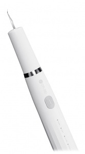 Купить Ультразвуковой скалер Xiaomi Dr.Bei GYC2 Ultrasonic Tooth Cleaner