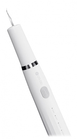 Купить Ультразвуковой скалер Xiaomi Dr.Bei GYC2 Ultrasonic Tooth Cleaner
