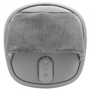 Купить Массажер для ног Xiaomi LeFan Foot Massage (LF-ZJ007-MGY)