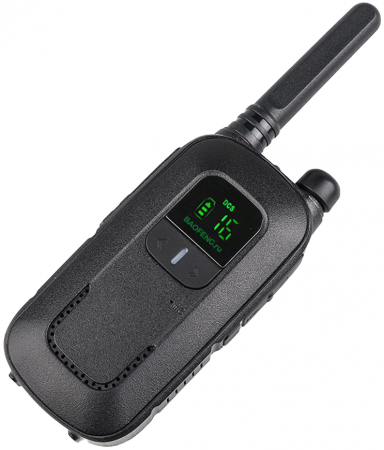 Купить Рация BAOFENG BF-T12