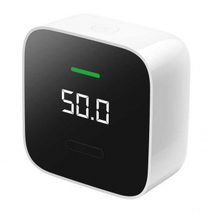 Купить Анализатор воздуха Xiaomi Honeywell (JQJCY01YM)