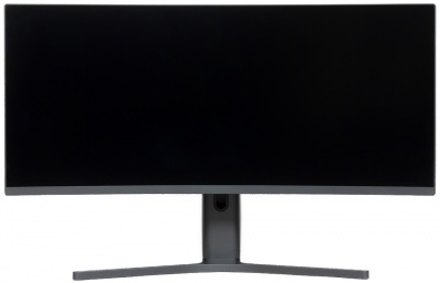 Xiaomi Mi 144Hz Curved Gaming Monitor 34" (XMMNTWQ34)