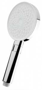 Xiaomi Mijia Supercharged Hand Shower (MJZYSCHS01DB)