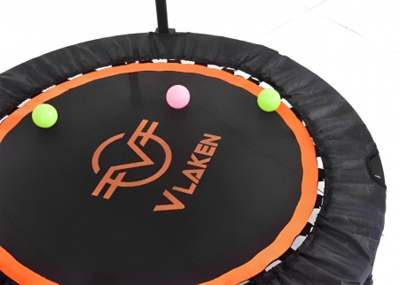 Купить Батут Vlaken JL-005A