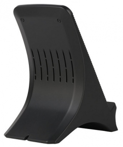 Купить Бесконтактное ЗУ CARCAM Desctop Wireless Charging