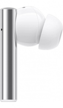 Купить Беспроводные наушники Xiaomi Realme Buds Air 2 (RMA2003) White