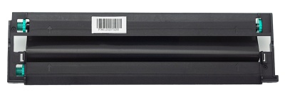 Купить Картридж Xprinter Thermal Transfer Carbon Tape для Xprinter T81