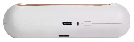 Купить Xiaomi EraClean Refrigerator Deodorizing Sterilizer Max (CW-BS01)