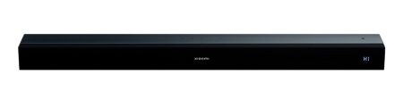 Купить Xiaomi Soundbar Pro 2.0 Ch (MDZ-40-DB) EU