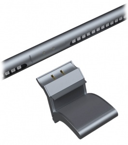 Купить Лампа для монитора Xiaomi Yeelight Smart LED Screen Light Bar Pro (YLTD003)