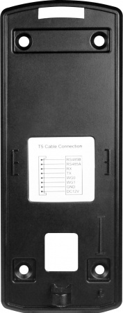 Купить Cчитыватель отпечатков пальцев и карт ANVIZ T5