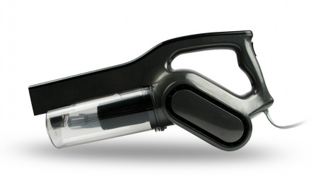 Купить Пылесос Xiaomi Vacum Cleaner DX700S EU