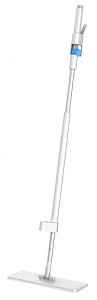 Купить Швабра с отжимом и распылителем Xiaomi Blue Fish Spray Mop (LXY-02)