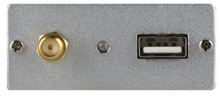 Купить CARCAM DAB+