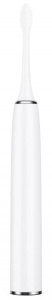 Купить Электрическая зубная щетка Realme M2 Sonic Electric Toothbrush White