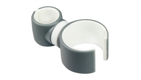 Купить Автомобильный крепеж для телефона КАРКАМ КМ-128