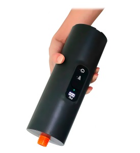 Купить Stermay Rechargeable Air Pump (HT-633)