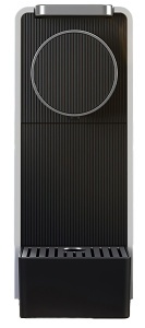 Купить Капсульная кофемашина Xiaomi Scishare Smart Capsule Coffee Machine Mini EU (S1201) Grey