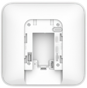 Купить Комплект охранной сигнализации Hikvision DS-PWA96-Kit-WE