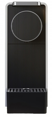 Купить Капсульная кофемашина Xiaomi Scishare Smart Capsule Coffee Machine Mini EU (S1201) Grey
